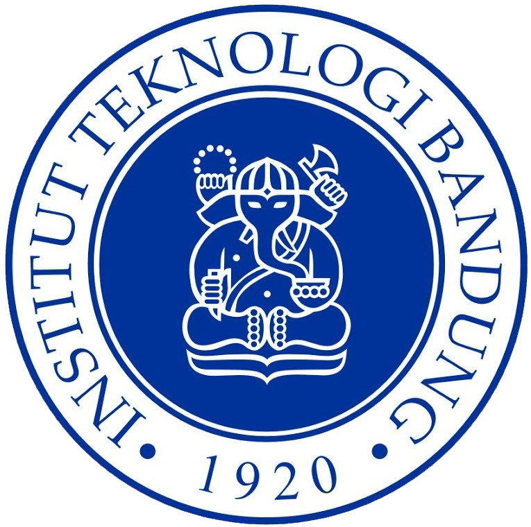 Logo-ITB