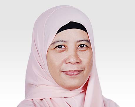 Masayu Leylia - Thumbnail