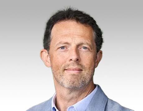Michel R.V. Chaudron - Thumbnail