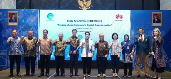 MoU Signing Ceremony (a)