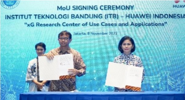 MoU Signing Ceremony (b)