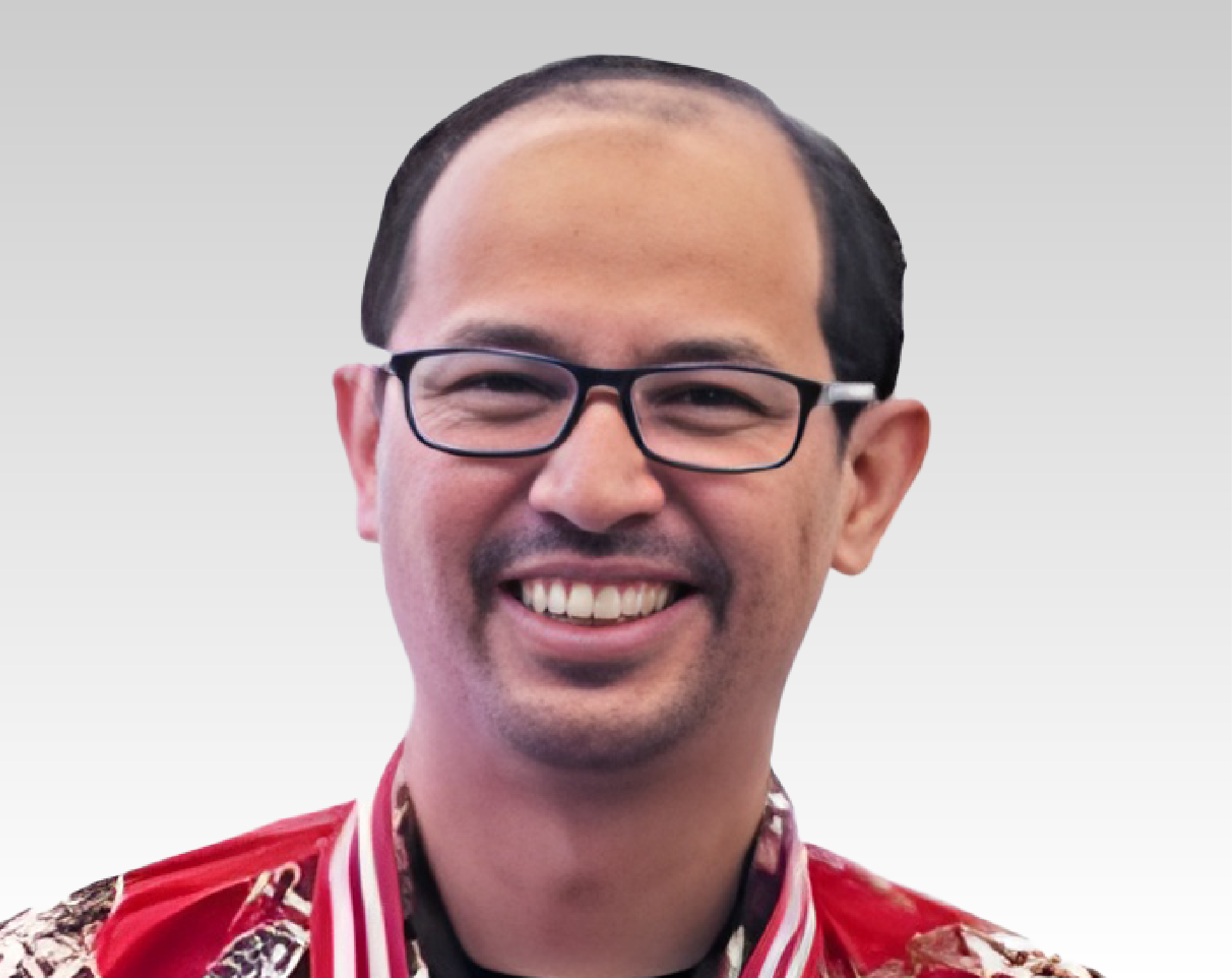 PROFIL-10-02