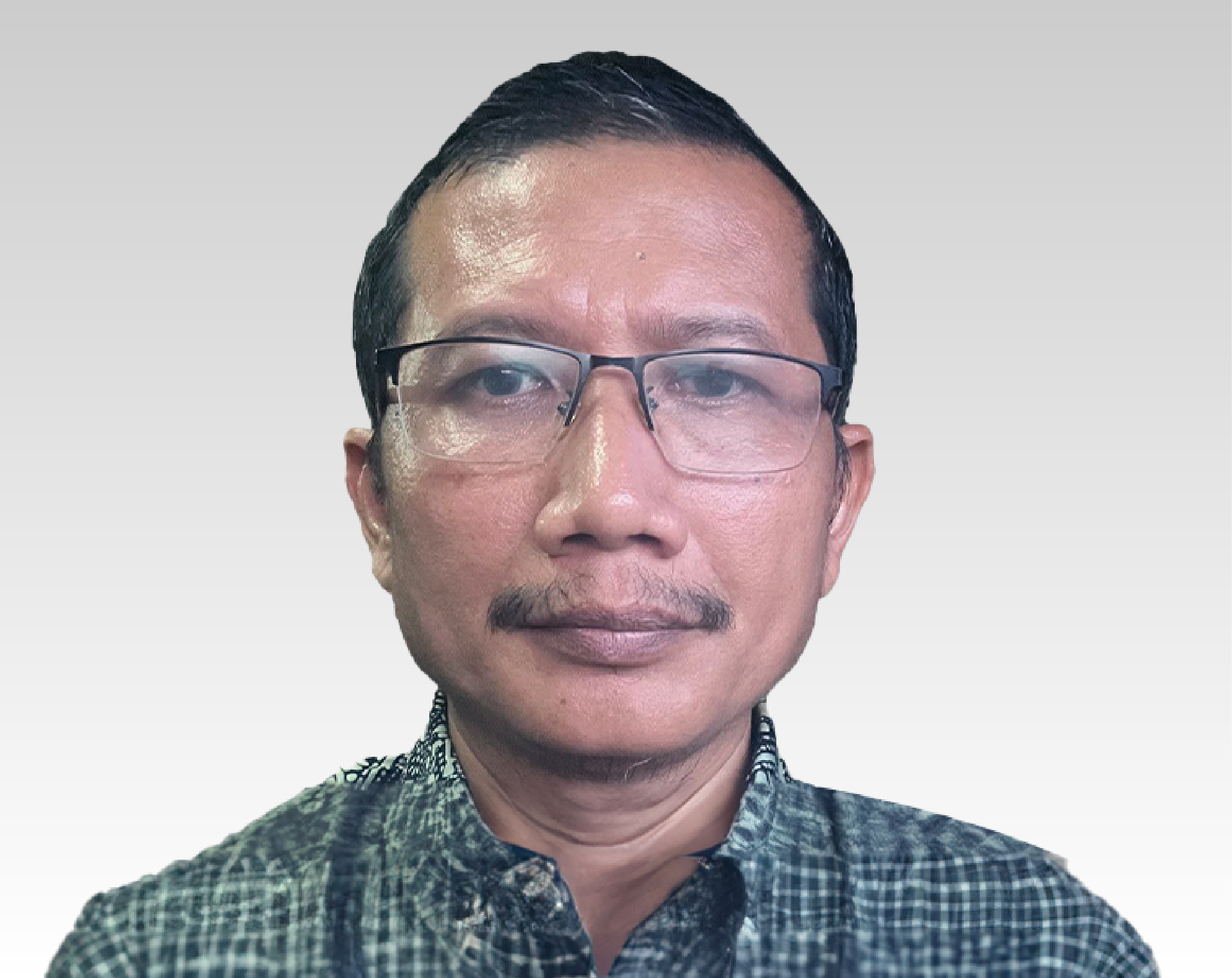 PROFIL-12-03