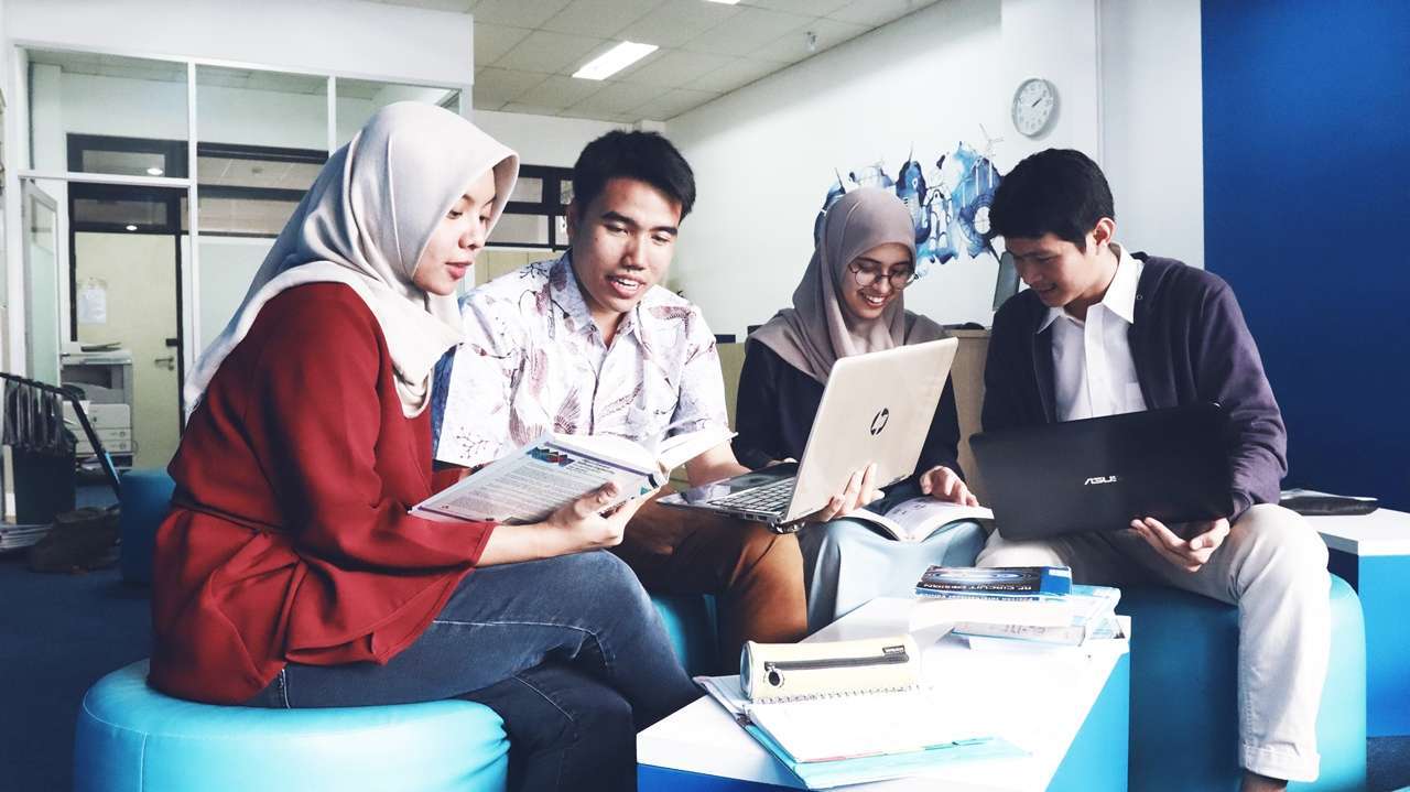 Panduan Pelaksanaan Sidang/Seminar Pascasarjana Dalam Masa Antisipasi Penyebaran COVID-19