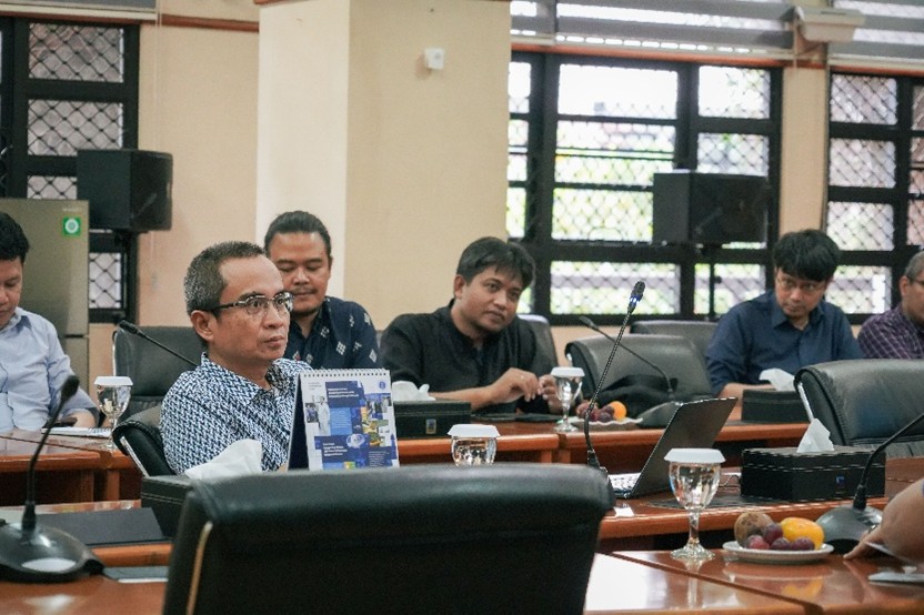 Picture5