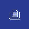 Prosedur Layanan Administrasi - resize
