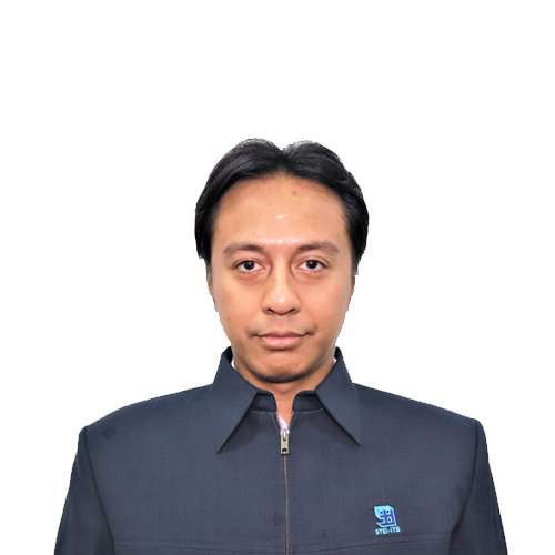 Rahadian