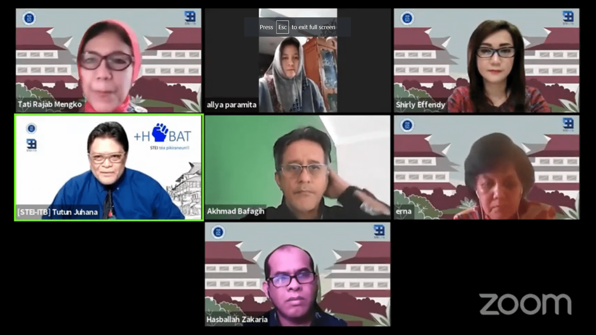 3 Produk Inovasi Alat Kesehatan akan Siap Diproduksi