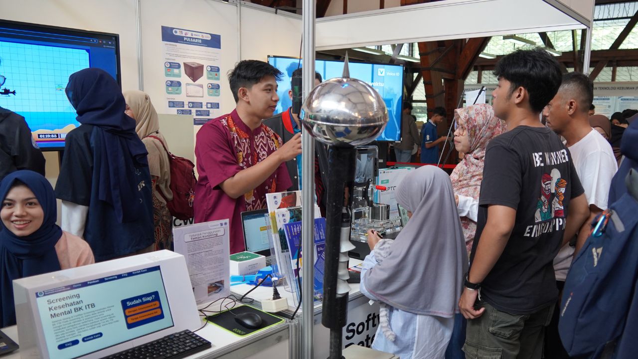 SemarakITB2025 - 2