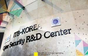 Cyber Security R&D Center akan Gelar Indonesia Cyberkids Camp