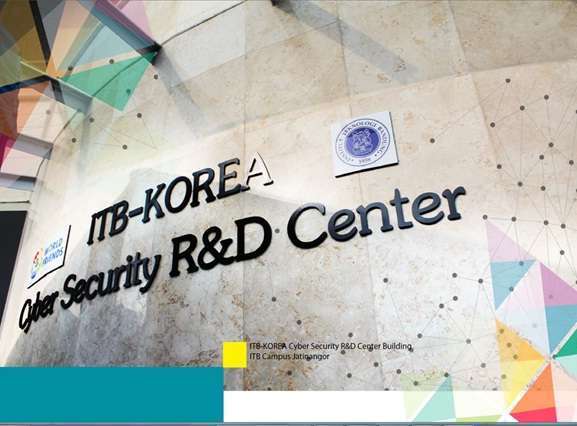 Cyber Sec. Trend & Technology in Military & Finance