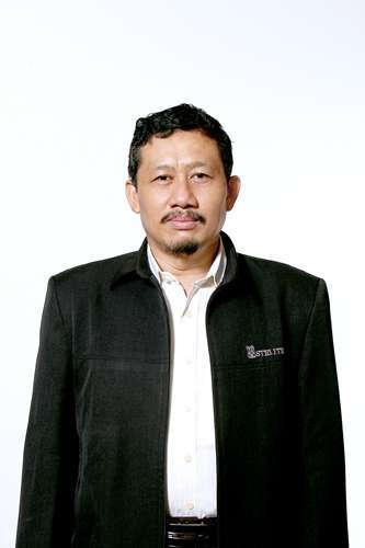 Suwarno