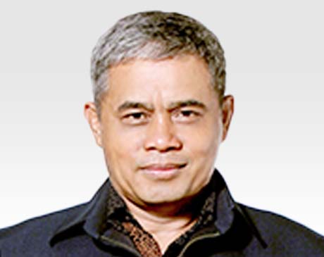 Syarif H - Thumbnail