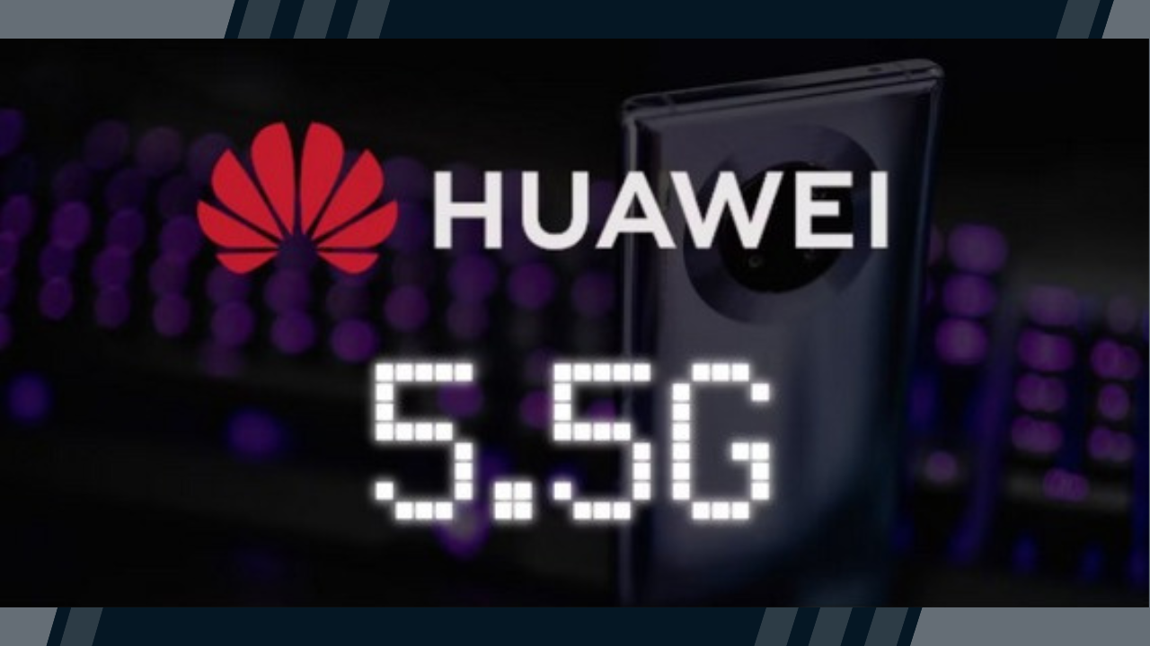 xG Research Center Explores the Future of 5G with 5.5G Evolution: Advancing Mobile Networks for Enhanced Performance and New Possibilities