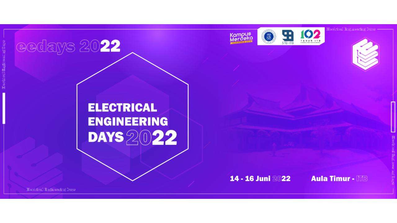 Electrical Engineering Days 2022