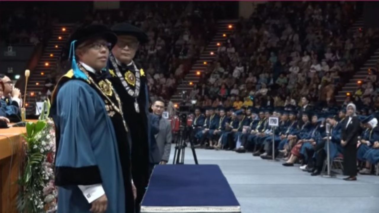 WisudaApril2025 - 1
