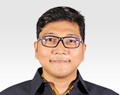 Yulyan Wahyu - Thumbnail