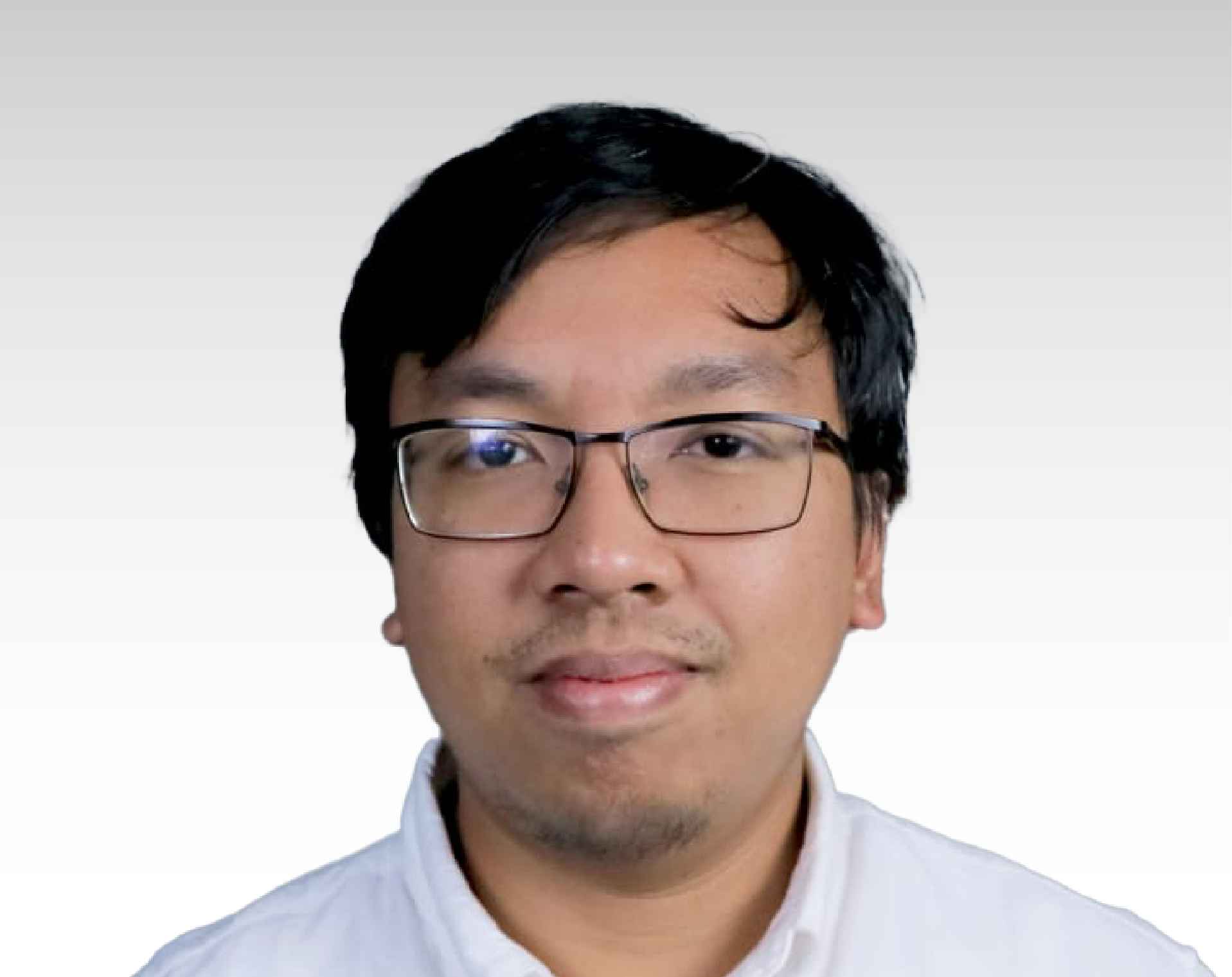 Zakka Fauzan Muhammad_8_11zon