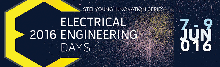 EE Days 2016