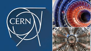 Teguhkan Eksistensi, Mahasiswa ITB Kembali Wakili Indonesia untuk CERN