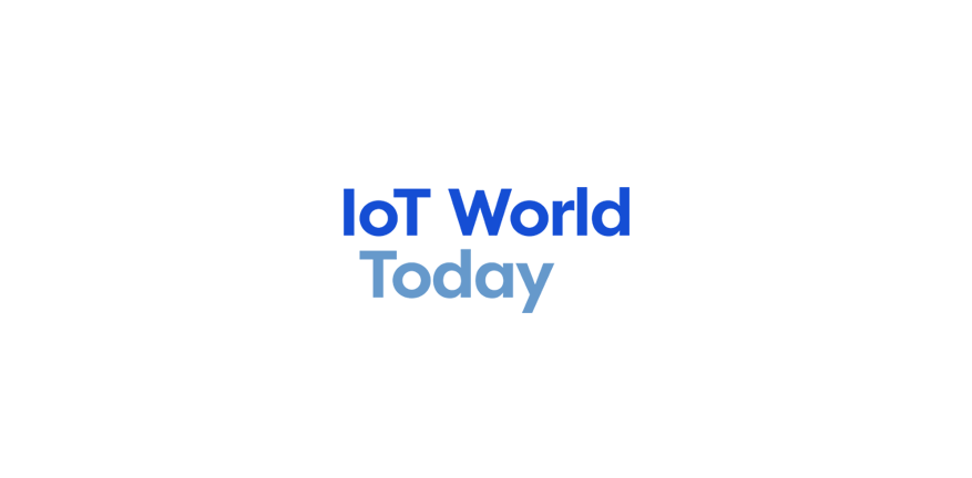 IoT Connectivity Spending Climbs as COVID-19 Cases Decline