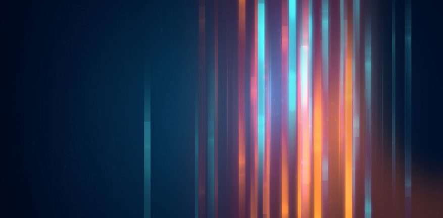 Linux Foundation Creates Umbrella Group for Edge Computing