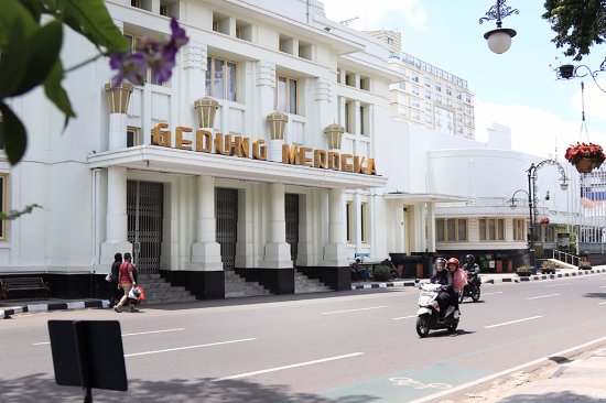 gedung-merdeka-bandung