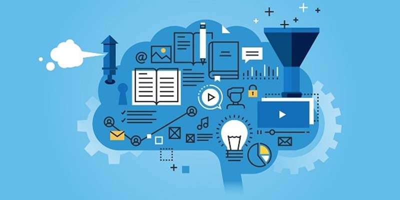 Digital Economy Will Bring Significant Changes in Indonesia