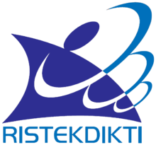 Daftar Penerima Program Insentif Riset Sistem Inovasi Nasional 2016