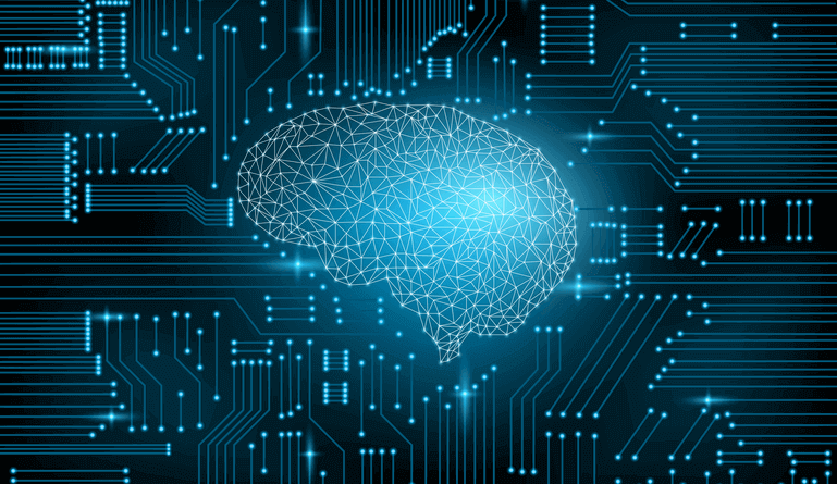 Cybersecurity Protection Increasingly Depends on Machine Learning