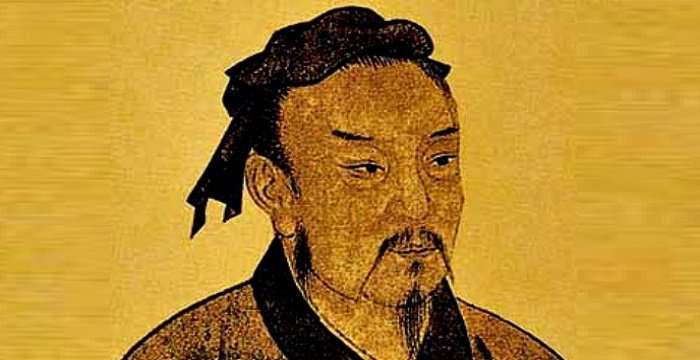 Sun Tzu’s Art of War: How Ancient Strategy Can Lead to Modern Success