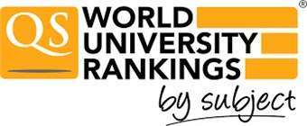 QS World Ranking: STEI Masuk 500 Besar Institut Terbaik Dunia