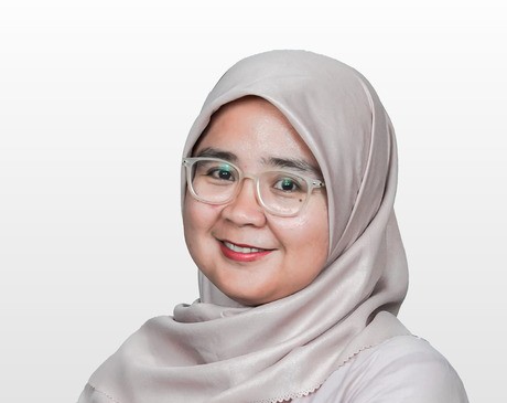 reni