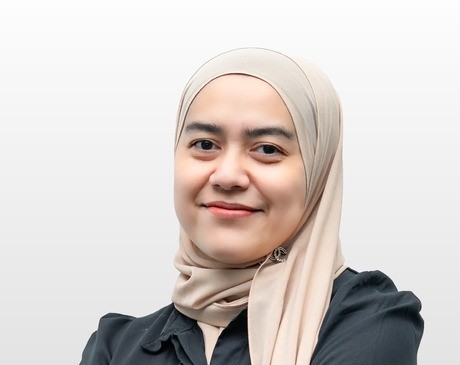 siti