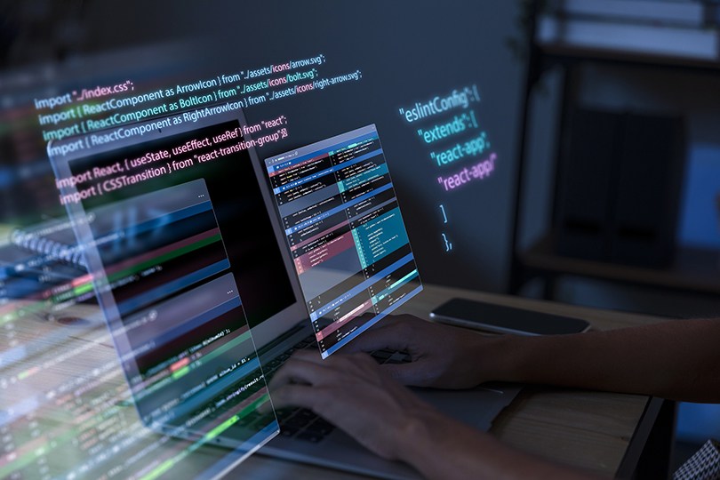 teknik-informatika