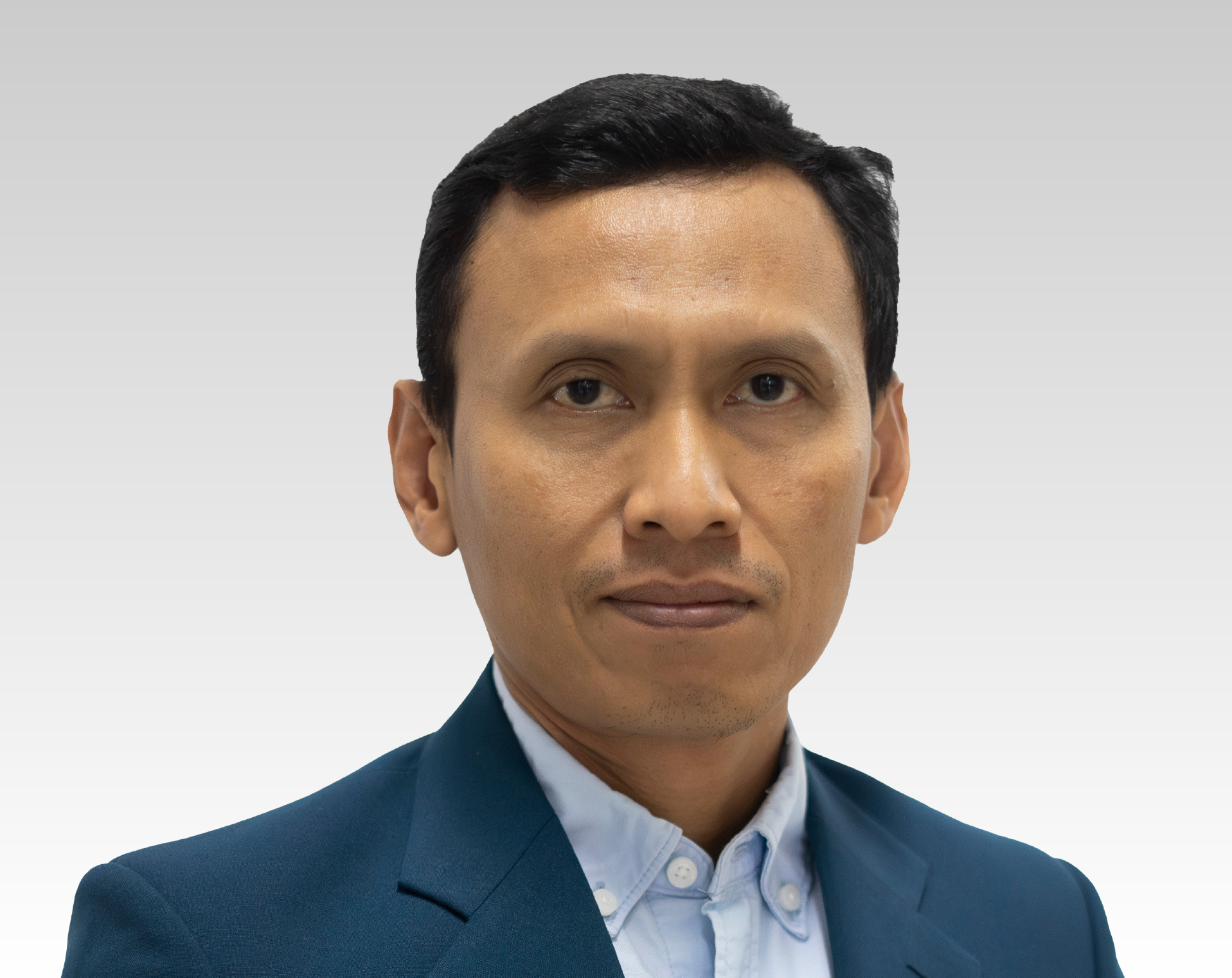 thumbnail Saiful-01