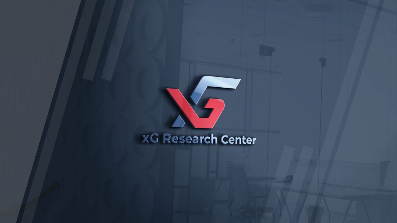 xG Research Center Breaks New Ground with Development of Next-Generation Radio Testbed: Enabling Real-World 5G and mmWave Experimentation