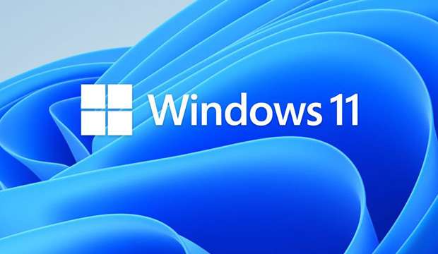 Microsoft: Windows 11 is a better fit than Windows 10 for this hybrid world