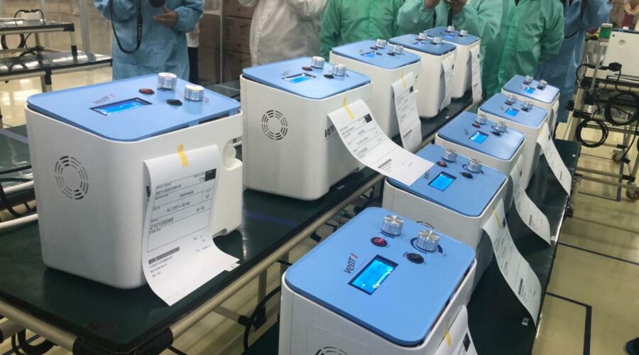 Stei Sekolah Teknik Elektro Dan Informatika Stei Sekolah Teknik Elektro Dan Informatika