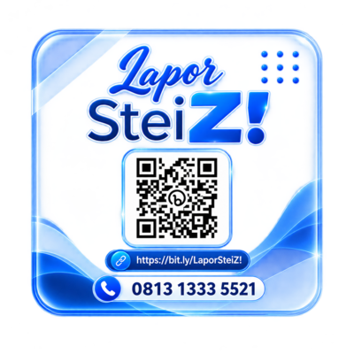 2f8c6a47-afa6-47a8-8bb0-5bfdb12b8081