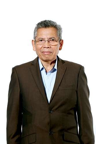 Adang Suwandi A