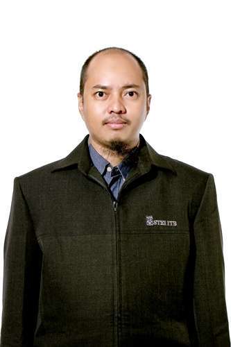 Agung