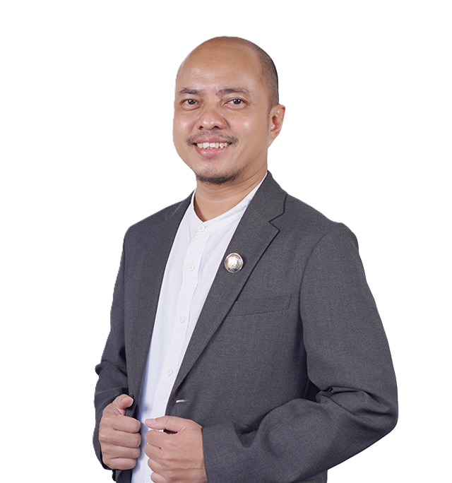 Agung Wahyu - Banner