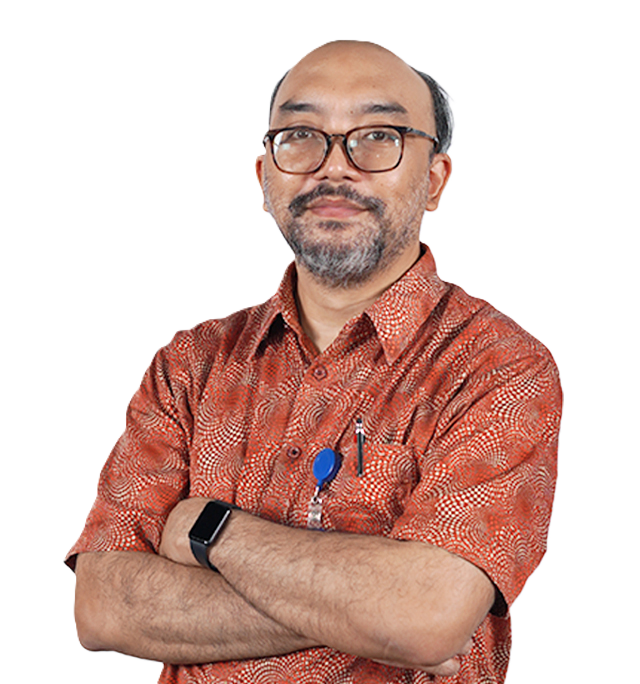 Akhmadi Surawijaya - Banner