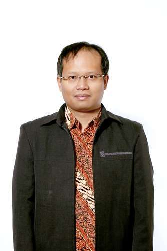 Baskara
