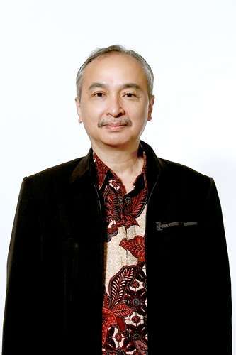 Basuki