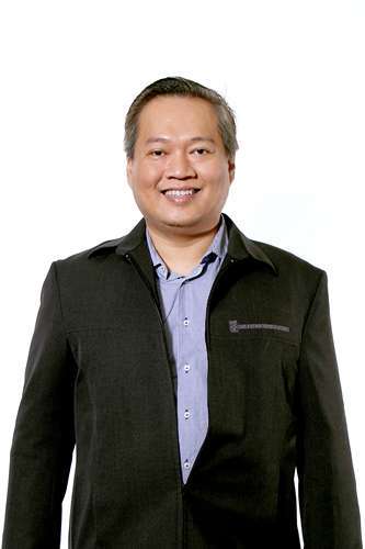 Bayu H