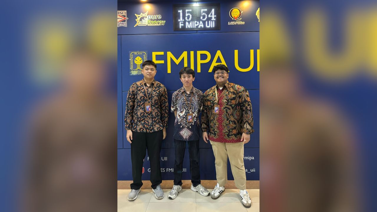 BigDataChallange - 1