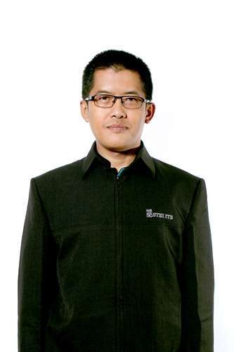 Burhanuddin