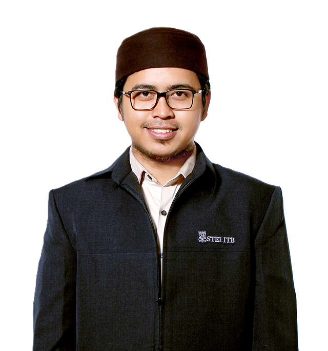 Dody Dharma - Banner